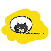 kluang2.0-logo