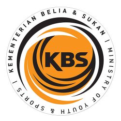 inxo-kbs-2020-logo